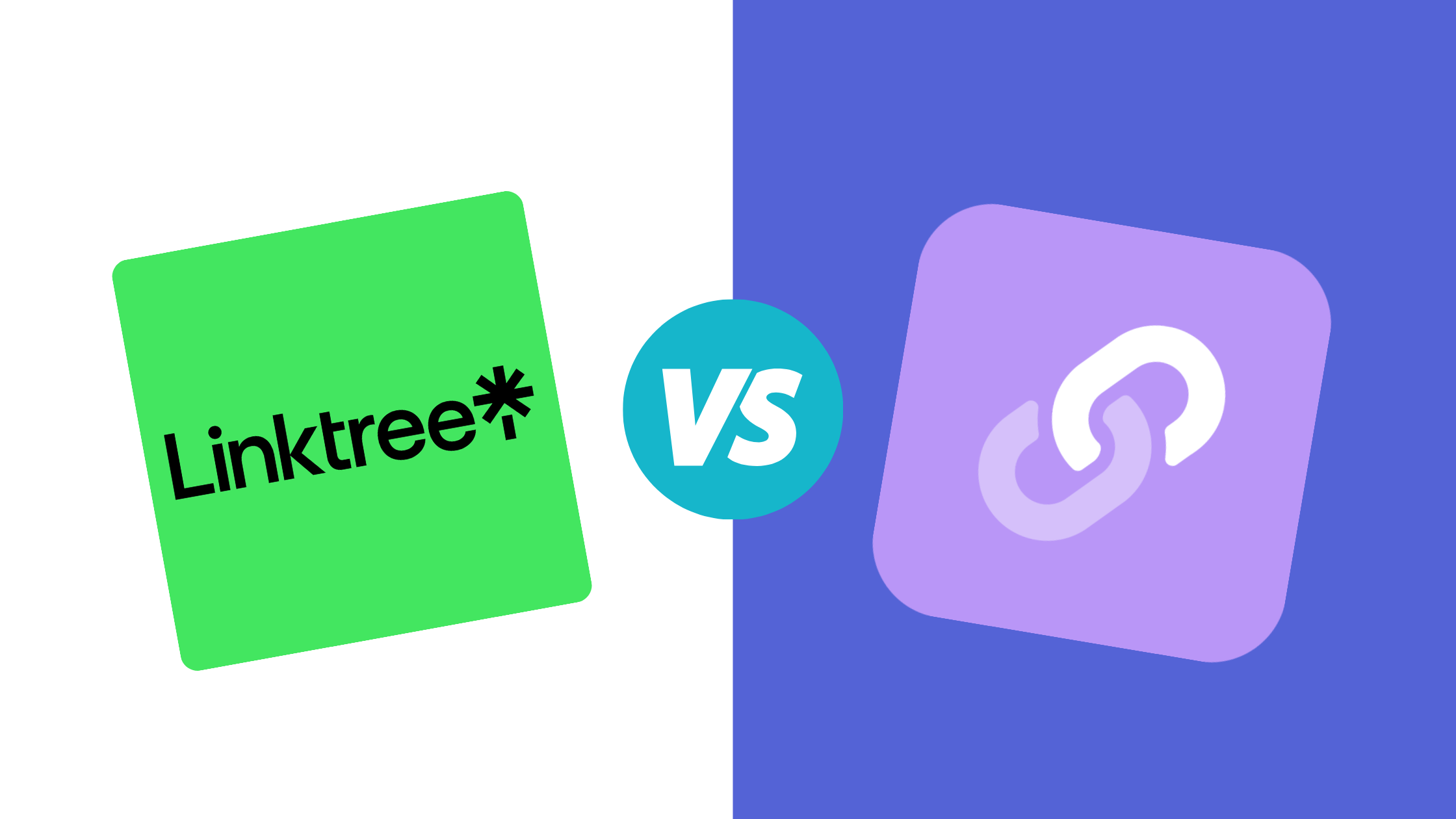 Linktree vs Dedicated URL Shortener Tools: Which Is Better for Video Affiliate Marketing?