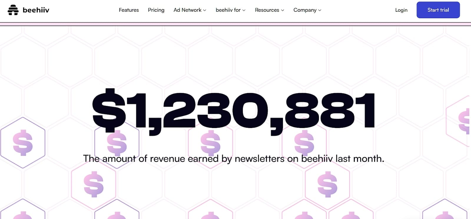 Substack vs Beehiiv: Which is Better for Your Newsletter?