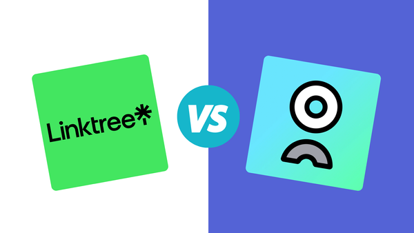 Linktree vs Linkpop: Which Link in Bio Page is Worth it?