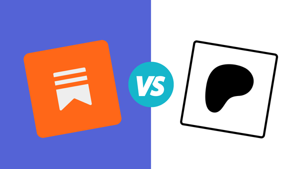 Substack vs Patreon: Which One is Best for Monetization?