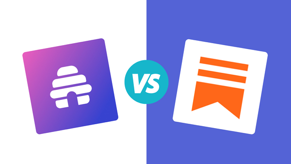 Substack vs Beehiiv: Which is Better for Your Newsletter?